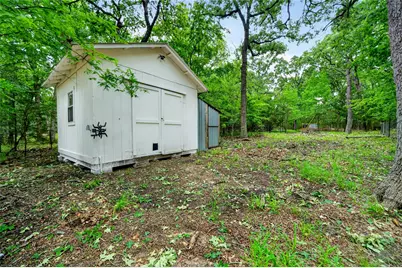 2752 Private Road 2410, Quinlan, TX 75474 - Photo 15