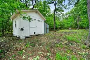 2752 Private Rd 2410, Quinlan, TX 75474 - Photo 15