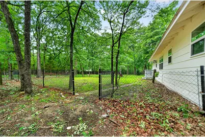2752 Private Road 2410, Quinlan, TX 75474 - Photo 21