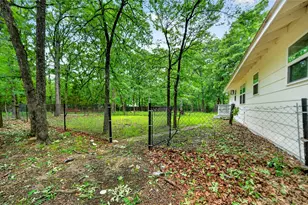 2752 Private Rd 2410, Quinlan, TX 75474 - Photo 21