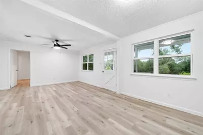 2752 Private Road 2410, Quinlan, TX 75474 - Photo 5
