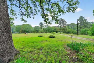 2752 Private Road 2410, Quinlan, TX 75474 - Photo 23