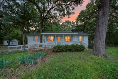 2752 Private Road 2410, Quinlan, TX 75474 - Photo 27