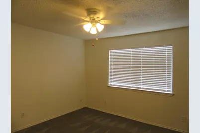 13211 Emily Road #1211, Dallas, TX 75240 - Photo 9
