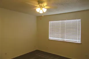 13211 Emily Rd, Dallas, TX 75240 - Photo 9