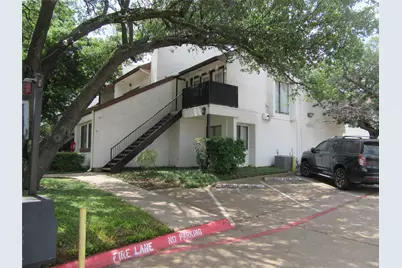 13211 Emily Road #1211, Dallas, TX 75240 - Photo 1