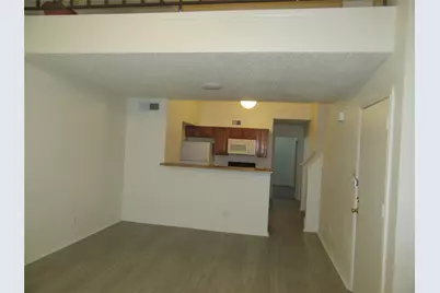 13211 Emily Road #1211, Dallas, TX 75240 - Photo 3