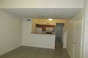 13211 Emily Rd, Dallas, TX 75240 - Photo 3