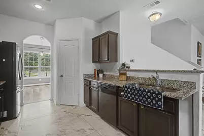 5021 Beaver Creek Avenue, Denton, TX 76207 - Photo 11