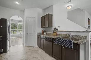 5021 Beaver Creek Ave, Denton, TX 76207 - Photo 11