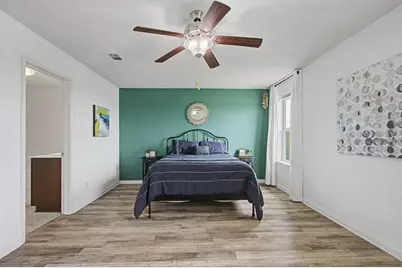 5021 Beaver Creek Avenue, Denton, TX 76207 - Photo 21
