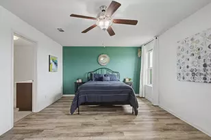 5021 Beaver Creek Ave, Denton, TX 76207 - Photo 21