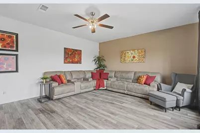 5021 Beaver Creek Avenue, Denton, TX 76207 - Photo 15