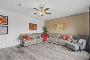 5021 Beaver Creek Ave, Denton, TX 76207 - Photo 15