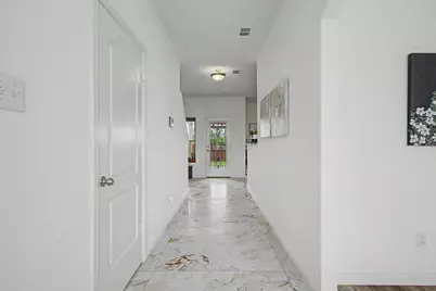 5021 Beaver Creek Avenue, Denton, TX 76207 - Photo 5