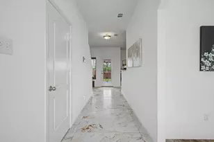5021 Beaver Creek Ave, Denton, TX 76207 - Photo 5