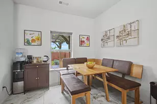 5021 Beaver Creek Ave, Denton, TX 76207 - Photo 13
