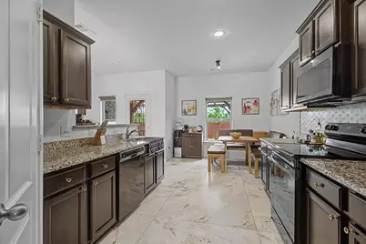 5021 Beaver Creek Avenue, Denton, TX 76207 - Photo 9