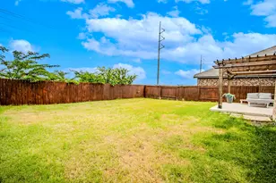 5021 Beaver Creek Ave, Denton, TX 76207 - Photo 35