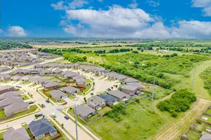 5021 Beaver Creek Ave, Denton, TX 76207 - Photo 39