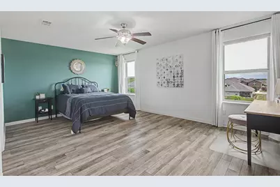 5021 Beaver Creek Avenue, Denton, TX 76207 - Photo 19