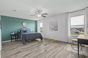 5021 Beaver Creek Ave, Denton, TX 76207 - Photo 19