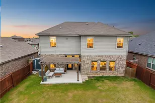 5021 Beaver Creek Ave, Denton, TX 76207 - Photo 37