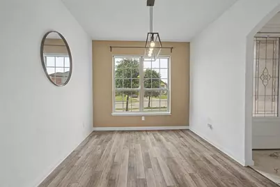 5021 Beaver Creek Avenue, Denton, TX 76207 - Photo 7