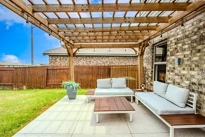 5021 Beaver Creek Avenue, Denton, TX 76207 - Photo 33