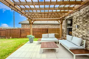 5021 Beaver Creek Ave, Denton, TX 76207 - Photo 33