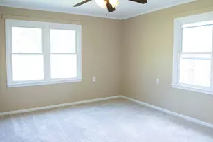 918 S Varella St, Mexia, TX 76667 - Photo 13