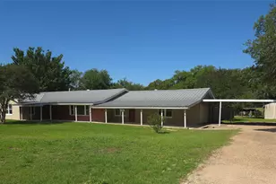 918 S Varella St, Mexia, TX 76667 - Photo 1