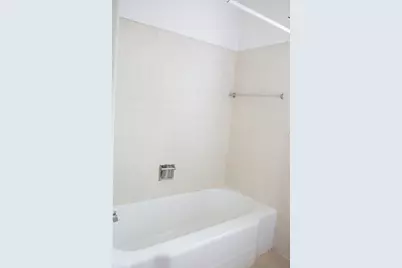918 S Varella Street, Mexia, TX 76667 - Photo 17