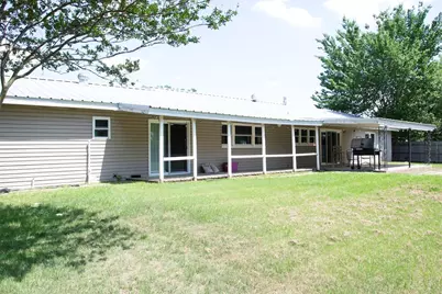 918 S Varella Street, Mexia, TX 76667 - Photo 25