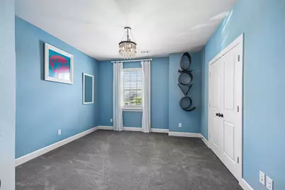 3201 Carrington Drive, Mansfield, TX 76063 - Photo 19