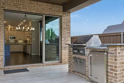 3201 Carrington Drive, Mansfield, TX 76063 - Photo 21