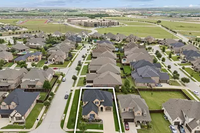 3201 Carrington Drive, Mansfield, TX 76063 - Photo 23