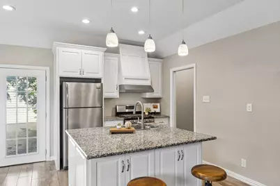 9966 Coppedge Lane, Dallas, TX 75220 - Photo 9