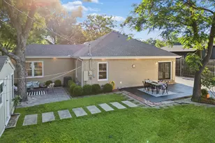 9966 Coppedge Ln, Dallas, TX 75220 - Photo 29