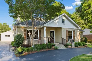 9966 Coppedge Ln, Dallas, TX 75220 - Photo 1