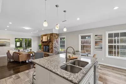 9966 Coppedge Lane, Dallas, TX 75220 - Photo 11