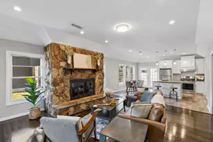 9966 Coppedge Ln, Dallas, TX 75220 - Photo 5