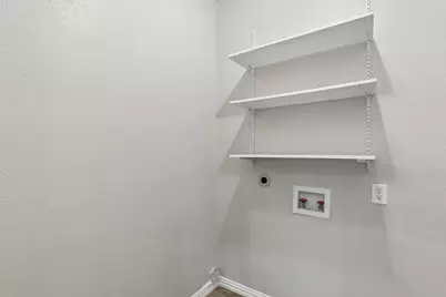 9966 Coppedge Lane, Dallas, TX 75220 - Photo 27