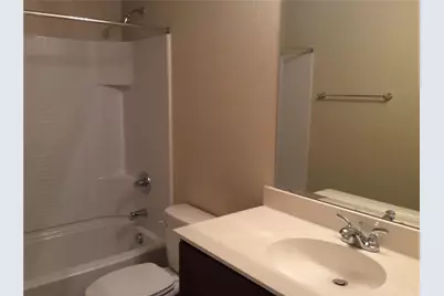 2824 Stonewall Lane, Fort Worth, TX 76123 - Photo 11