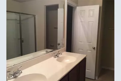 2824 Stonewall Lane, Fort Worth, TX 76123 - Photo 9