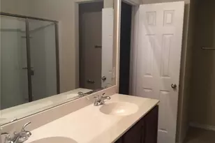 2824 Stonewall Ln, Fort Worth, TX 76123 - Photo 9