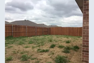 2824 Stonewall Lane, Fort Worth, TX 76123 - Photo 13