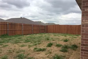 2824 Stonewall Ln, Fort Worth, TX 76123 - Photo 13
