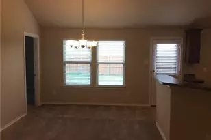 2824 Stonewall Ln, Fort Worth, TX 76123 - Photo 5