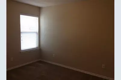 2824 Stonewall Lane, Fort Worth, TX 76123 - Photo 7